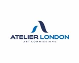 /public/logoimage/1528644328Atelier London 8.jpg